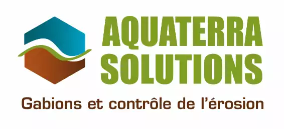 Aquaterra Solutions